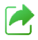 Stock Portfolio One logo